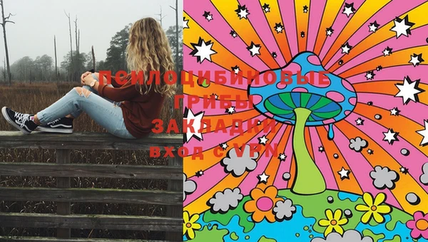 марки lsd Абдулино