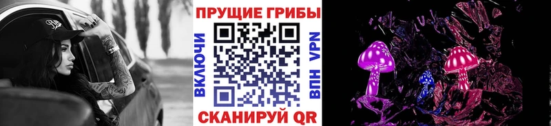 Галлюциногенные грибы Cubensis  Нестеровская 